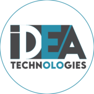 Idea Technologies Srl